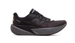 New Balance FuelCell Rebel v5 WFCXLO5 Dámske - Tenisky New Balance - Čierna - WFCXLO5-4.5 - Size: 4.5