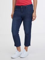 Sam 73 Antonella Jeans Blau