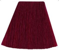 farba do do włosów MANIC PANIC - Amplified - Vampire Red