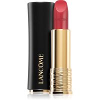 Lancôme L’Absolu Rouge Cream Cremiger Lippenstift nachfüllbar Farbton 347 Le Baiser 3,4 g