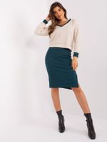 Set-WN-KMPL-679.60-dark green