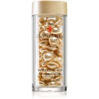 Elizabeth Arden Hyaluronic Acid зволожуюча сироватка в капсулах для жінок 60 шт.