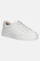 Vagabond Shoemakers sneakers din piele ZOE PLATFORM