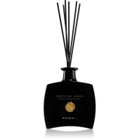 Rituals Private Collection Precious Amber aромадифузор з наповненням 450 мл
