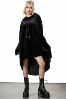 Hoodie Unisex - Wyvern - KILLSTAR - KSRA007610 XXL