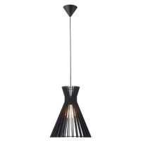 Nordlux ZÁVESNÉ SVIETIDLO, 34/41 cm