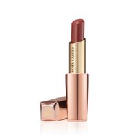 Estée Lauder Pure Color Revitalizing Crystal Balm balzám na rty  - 007 Divine Crystal 3,2 g