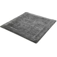 Kleine Wolke KOBERČEK DO KÚPEĽNE, 60/60 cm
