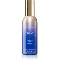 Bath & Body Works Ocean cпрей за дома 42,5 гр.