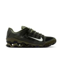 Nike M Reax 8 TR 43