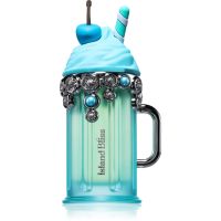 Armaf Island Bliss parfumska voda za ženske 100 ml