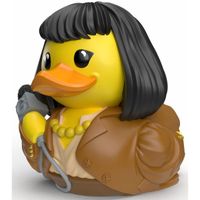 Tubbz kachnička DC Comics - Lois Lane (první edice)