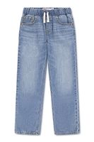 Detské rifle Levi's PULL ON STAY LOOSE TAPER J