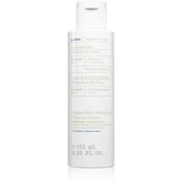 Korres Santorini Grape Reinigungstonikum zur Regulierung der Talgbildung 125 ml