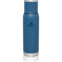 Stanley Adventure To-Go Bottle termoska Abyss 1000 ml