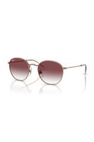 Ray-Ban slnečné okuliare detské JUNIOR ROB