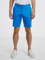 Tommy Hilfiger Harlem 1985 Shorts Blau