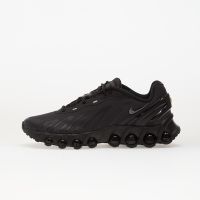 Sneakers Nike Air Max Dn8 Black/ Anthracite-Black-Anthracite EUR 42