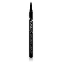 Pastel Profashion Black Styler Filzstift-Eyeliner wasserfest Farbton 10 Black 1,1 ml