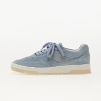 Sneakers Filling Pieces Ace Suede Sky Blue EUR 39