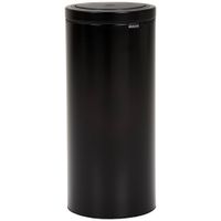 Brabantia ODPADKOVÝ KOŠ 30 l