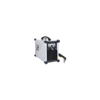 Plazmová řezačka GYS PLASMA CUTTER 70 CT s hořákem