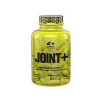 4+ NUTRITION - Joint+ - 90caps.