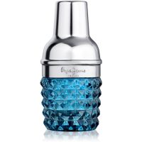 Pepe Jeans Pepe Jeans For Him Eau de Toilette für Herren 30 ml