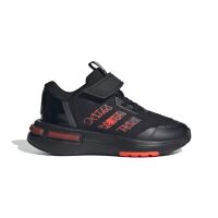 adidas Marvel's Spider-Man Racer Shoes Kids 38