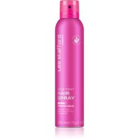 Lee Stafford Styling Hair Spray Strong Hold Tight Haarlack mit starker Fixierung 250 ml