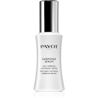 Payot Harmony Serum освітлююча сировотка-коректор проти пігментних плям з вітаміном С 30 мл