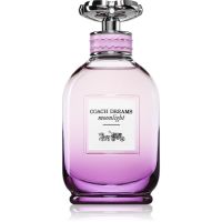 Coach Dreams Moonlight woda perfumowana dla kobiet 60 ml