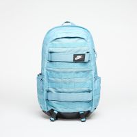 Nike Sportswear RPM Backpack (26L) Denim Turq/ Black/ Summit White 26 l