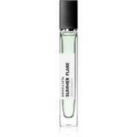 NOVELLISTA Summer Flare woda perfumowana dla kobiet 10 ml