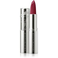 Chantecaille Lip Crème vysoko pigmentovaný krémový rúž Rose Myrtle 4 g