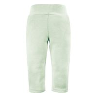 LEGGINSY EEVI BASIC MIŻTA