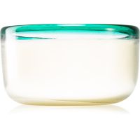 Paddywax La Playa Cactus Flower & Bamboo αρωματικό κερί 396 γρ