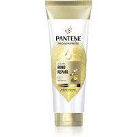 Pantene Pro-V Bond Repair балсам за укрепване на косата с биотин 160 мл.