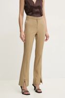 2NDDAY pantaloni Sandras