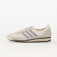 Sneakers adidas SL 72 Og W Green/ Almond Pink/ Night Indigo EUR 38 2/3