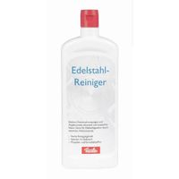 Fissler ČISTIČ NEREZOVÉ OCELI