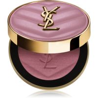 Yves Saint Laurent Make Me Blush Bold Blurring Blush rdečilo odtenek 44 Nude Lavallière 6 g