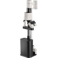 Roborock H60 Hub - Tyčový vysavač 2v1