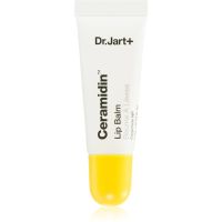 Dr. Jart+ Ceramidin™ Lip Balm vlažilni balzam za ustnice 7 ml