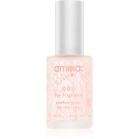 amika Hair Fragrance Parfüm für das Haar 30 ml