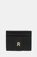 Puzdro na karty Tommy Hilfiger