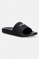 AllSaints papuci Date Slider