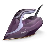 Philips Azur 8000 Series - Napařovací Žehlička - DST8021/30