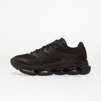 Sneakers New Balance 2000 Black/ White EUR 43