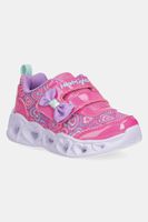Skechers sneakers pentru copii S LIGHTS HEART LIGHTS